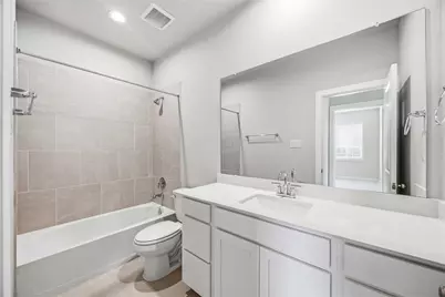 2827 Obsidian Drive, Iowa Colony, TX 77583 - Photo 37
