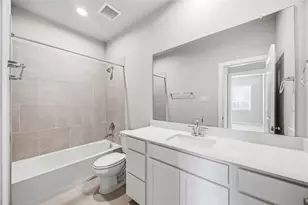 2827 Obsidian Dr, Iowa Colony, TX 77583 - Photo 37
