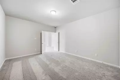 2827 Obsidian Drive, Iowa Colony, TX 77583 - Photo 31