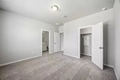 2827 Obsidian Drive, Iowa Colony, TX 77583 - Photo 33