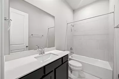2827 Obsidian Drive, Iowa Colony, TX 77583 - Photo 19