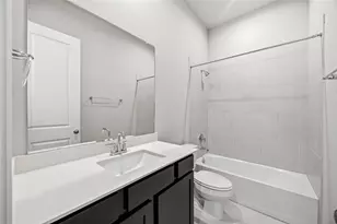 2827 Obsidian Dr, Iowa Colony, TX 77583 - Photo 19