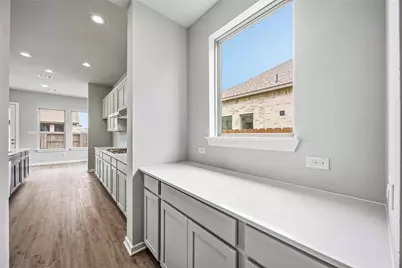 2827 Obsidian Drive, Iowa Colony, TX 77583 - Photo 15