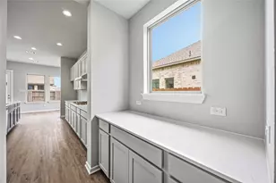 2827 Obsidian Dr, Iowa Colony, TX 77583 - Photo 15