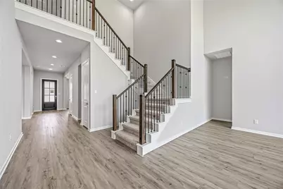 2827 Obsidian Drive, Iowa Colony, TX 77583 - Photo 5