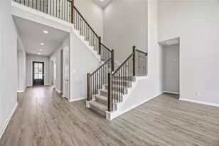 2827 Obsidian Dr, Iowa Colony, TX 77583 - Photo 5