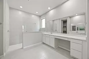 2827 Obsidian Dr, Iowa Colony, TX 77583 - Photo 25