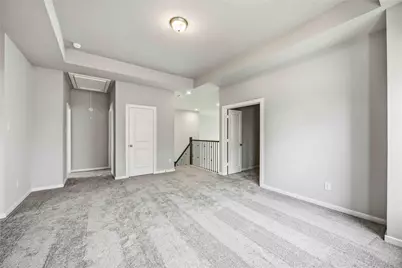 2827 Obsidian Drive, Iowa Colony, TX 77583 - Photo 29