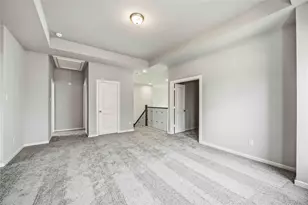 2827 Obsidian Dr, Iowa Colony, TX 77583 - Photo 29