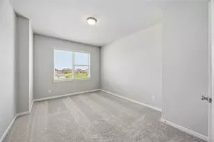 2827 Obsidian Dr, Iowa Colony, TX 77583 - Photo 35