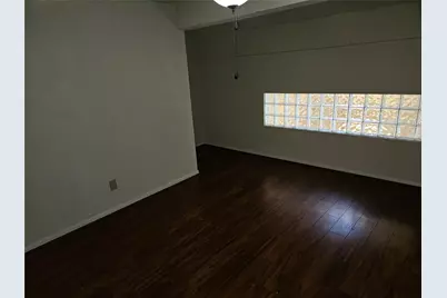 2425 Holly Hall St Street #83, Houston, TX 77054 - Photo 17