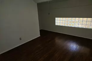 2425 Holly Hall St St, Houston, TX 77054 - Photo 17