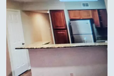 2425 Holly Hall St Street #83, Houston, TX 77054 - Photo 11