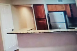 2425 Holly Hall St St, Houston, TX 77054 - Photo 11