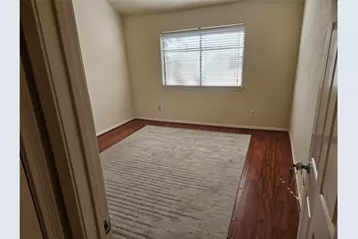 2425 Holly Hall St Street #83, Houston, TX 77054 - Photo 15