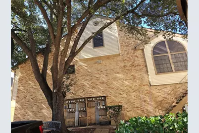 2425 Holly Hall St Street #83, Houston, TX 77054 - Photo 5