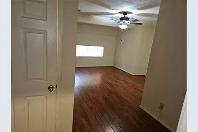 2425 Holly Hall St Street #83, Houston, TX 77054 - Photo 19
