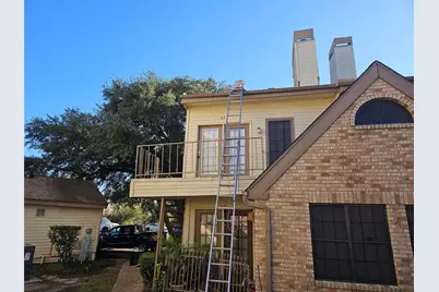 2425 Holly Hall St Street #83, Houston, TX 77054 - Photo 3