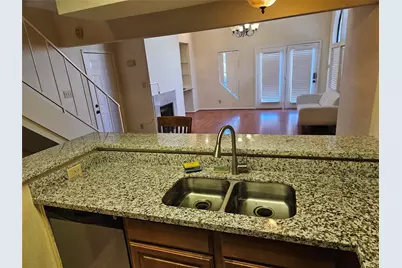 2425 Holly Hall St Street #83, Houston, TX 77054 - Photo 25