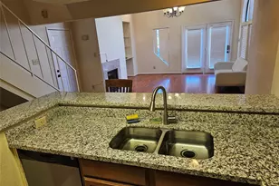 2425 Holly Hall St St, Houston, TX 77054 - Photo 25