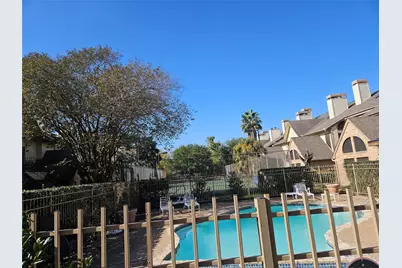 2425 Holly Hall St Street #83, Houston, TX 77054 - Photo 7