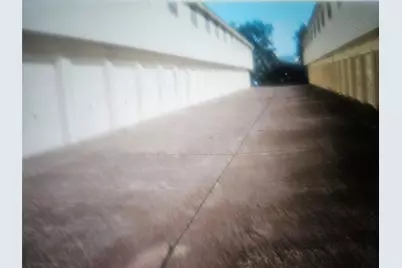 2425 Holly Hall St Street #83, Houston, TX 77054 - Photo 1