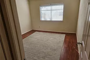 2425 Holly Hall St St, Houston, TX 77054 - Photo 33