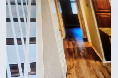 2425 Holly Hall St Street #83, Houston, TX 77054 - Photo 13