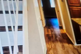 2425 Holly Hall St St, Houston, TX 77054 - Photo 13