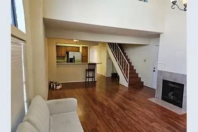 2425 Holly Hall St Street #83, Houston, TX 77054 - Photo 31