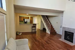 2425 Holly Hall St St, Houston, TX 77054 - Photo 31