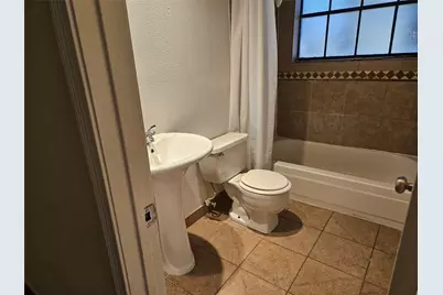 2425 Holly Hall St Street #83, Houston, TX 77054 - Photo 35