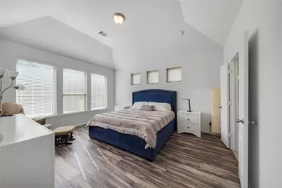 19903 Tomkin Court, Missouri City, TX 77459 - Photo 19