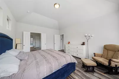 19903 Tomkin Court, Missouri City, TX 77459 - Photo 21