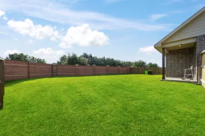 19903 Tomkin Court, Missouri City, TX 77459 - Photo 35