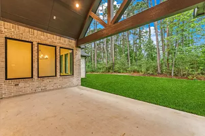 105 Sanctuary Road, Huntsville, TX 77340 - Photo 45