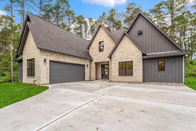 105 Sanctuary Road, Huntsville, TX 77340 - Photo 3