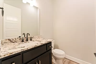 105 Sanctuary Road, Huntsville, TX 77340 - Photo 31