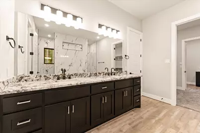105 Sanctuary Road, Huntsville, TX 77340 - Photo 27