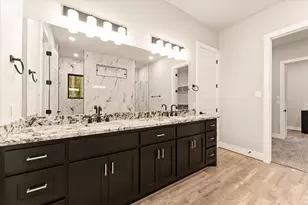 105 Sanctuary Rd, Huntsville, TX 77340 - Photo 27