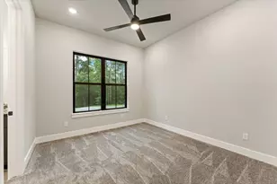 105 Sanctuary Rd, Huntsville, TX 77340 - Photo 39
