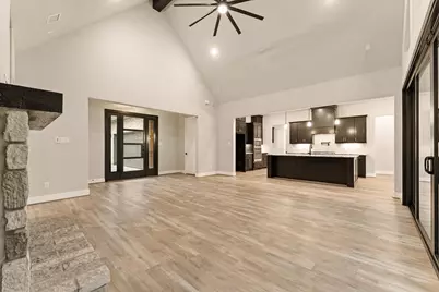 105 Sanctuary Road, Huntsville, TX 77340 - Photo 9