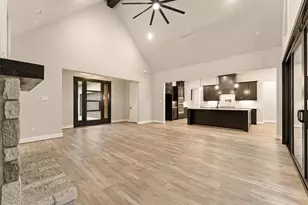 105 Sanctuary Rd, Huntsville, TX 77340 - Photo 9