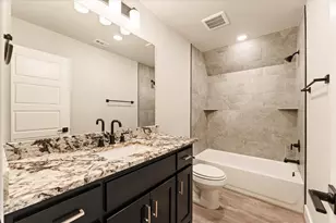 105 Sanctuary Rd, Huntsville, TX 77340 - Photo 43