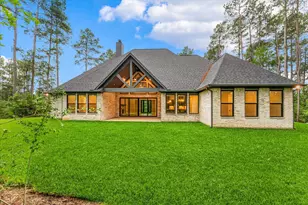 105 Sanctuary Rd, Huntsville, TX 77340 - Photo 47