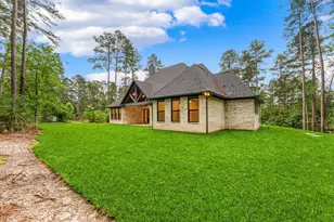 105 Sanctuary Rd, Huntsville, TX 77340 - Photo 49