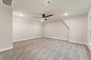 105 Sanctuary Rd, Huntsville, TX 77340 - Photo 41