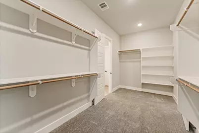 105 Sanctuary Road, Huntsville, TX 77340 - Photo 29