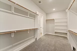 105 Sanctuary Rd, Huntsville, TX 77340 - Photo 29