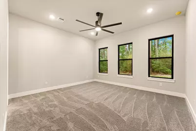 105 Sanctuary Road, Huntsville, TX 77340 - Photo 23